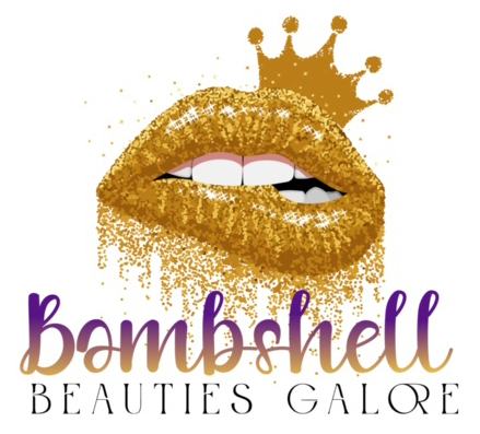 Bombshell Beauties Galore